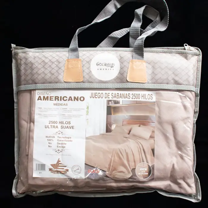 Juego de sabana estilo americano